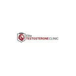 Elite Testosterone Clinic