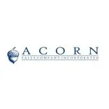 acorn sales