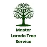 Master Laredo Tree Service