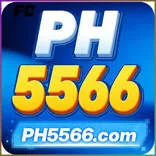 PH5566