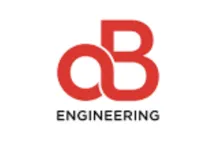 OB Engineering