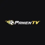 panentvcom