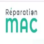 Réparation Mac