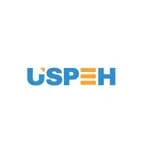 Uspeh