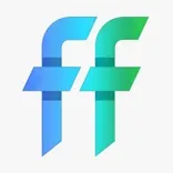 Frank Finly