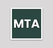 mytax accountant