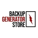 Backup Generator Store