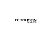 Ferguson Builders