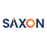 Saxon AI - Enterprise AI partner