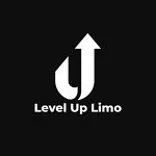 LEVEL UP LIMO