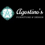 Agostino's Fine Furnishings