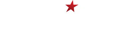 American Towing