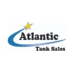 Atlantic Tank Sales