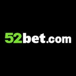 52BET