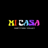 MI CASA Nightclub Brisbane 