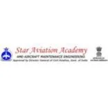 Top AME Colleges in India – Star Aviation Academy