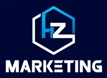HZ Marketing