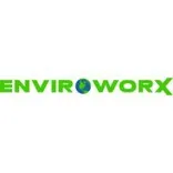Enviroworx Services Inc.