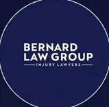 Bernard Law Group