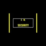 F. W. Security llc