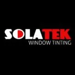 SolaTek Window Tinting