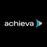 Achieva.ai