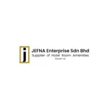 Jefna Enterprise Sdn Bhd