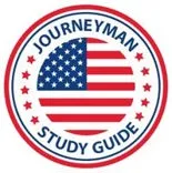 journeyman Study guide