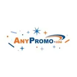 Anypromo.com