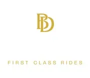 Bodydrive - Chauffeur Privé Strasbourg