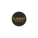 Summit Pointe