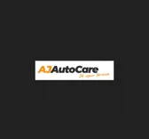 AJ Autocare