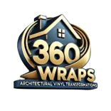 360wraps