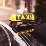Ride Around Services