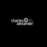Charles Alexandar Real Estate
