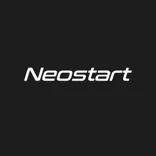 Neostart Moving Services