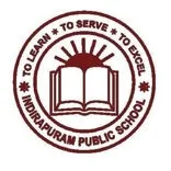 Indirapuram Public School