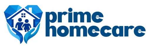 Prime  Homecare