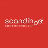 Scandihoo