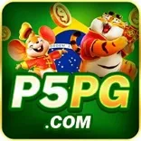 P5PG