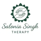 Salonia Singh therapy and associates