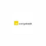 Sverige Kredit