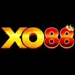 Nhà Cái XO88
