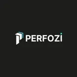 Perfozi
