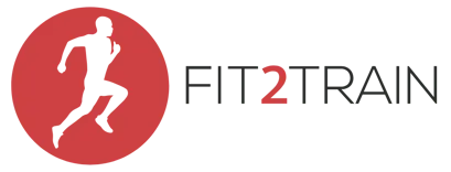 Fit2Train
