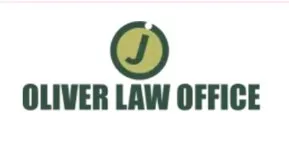 Oliver Law Office - Grove City Personal injury law