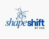 ShapeShift By VHG