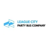 League City Party Bus Company