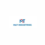 M&T Industries