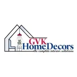 Gvk Home Decors